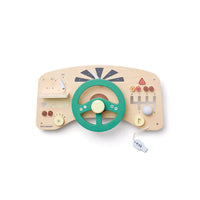 kids-concept-activity-board-car