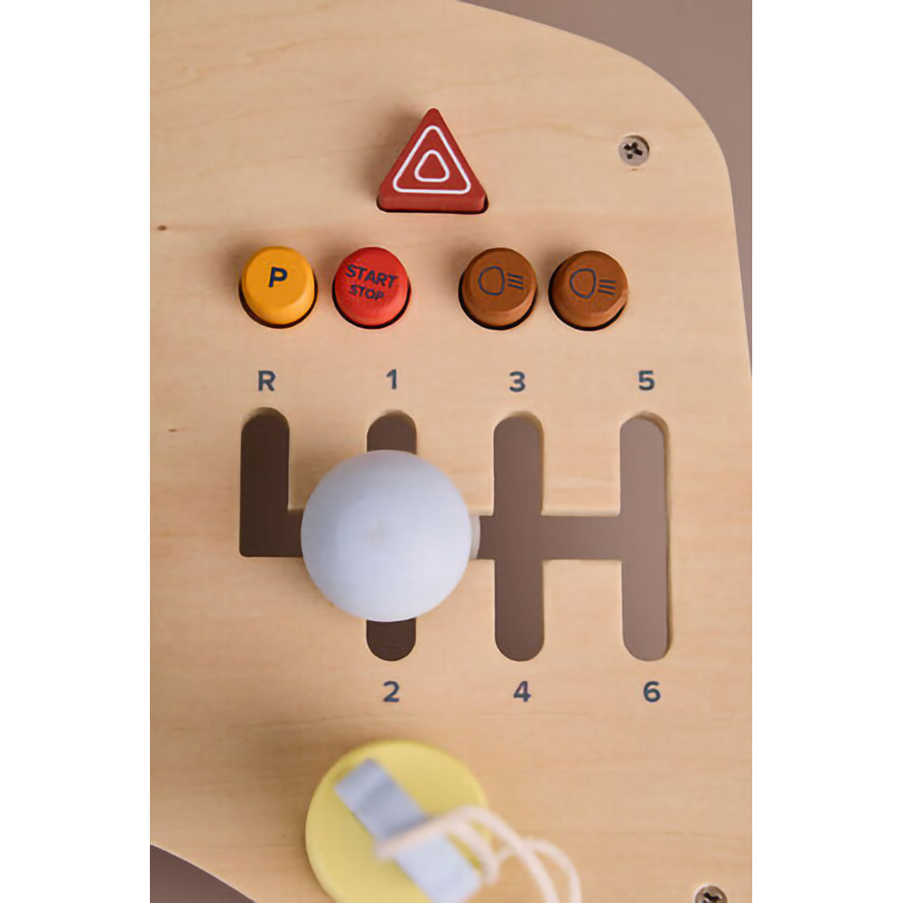 kids-concept-activity-board-car