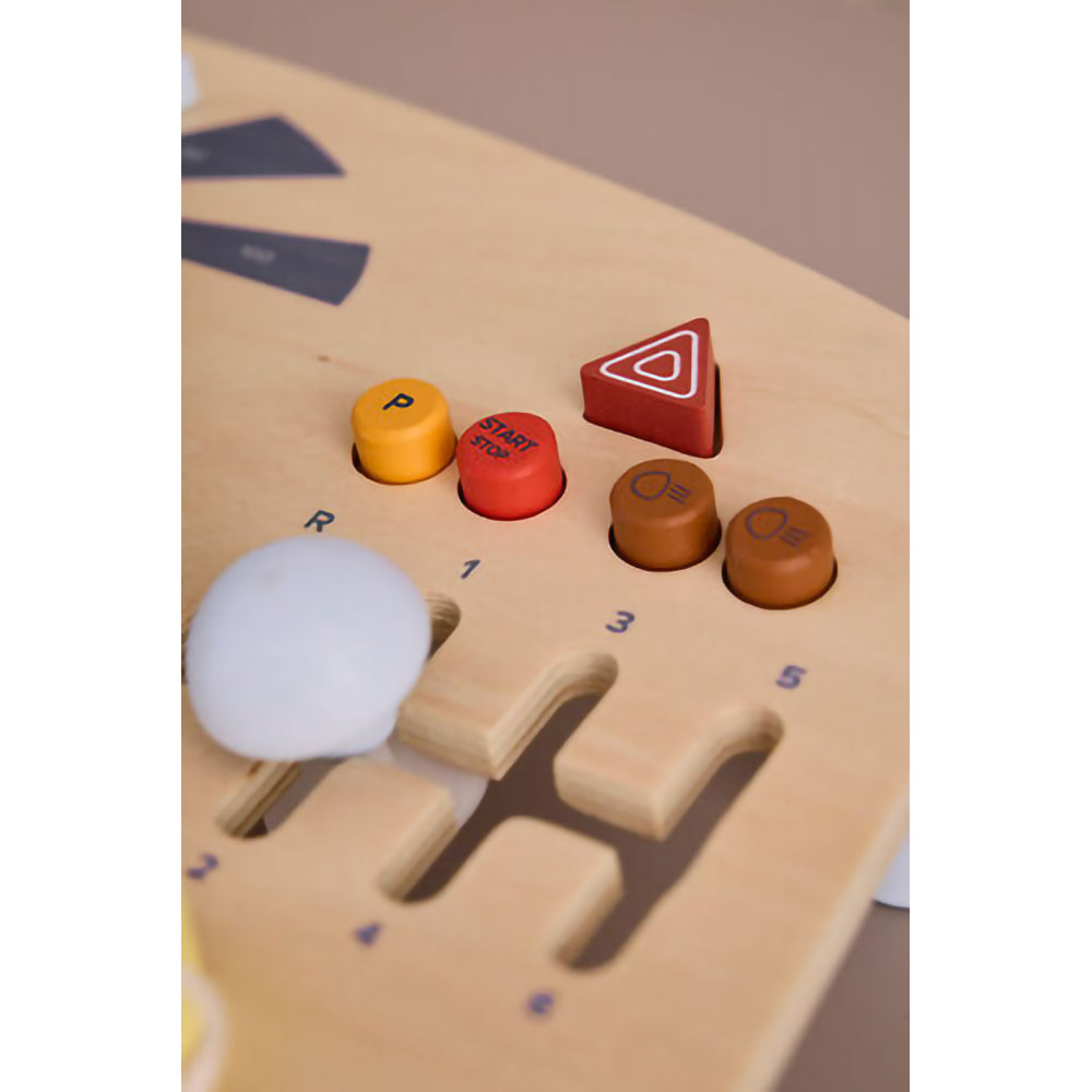 kids-concept-activity-board-car