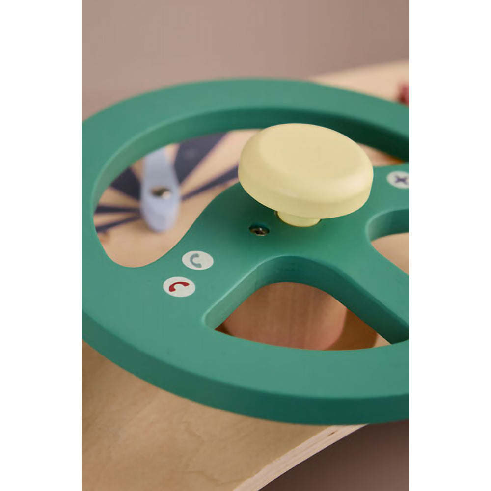 kids-concept-activity-board-car