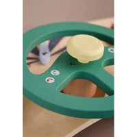 kids-concept-activity-board-car