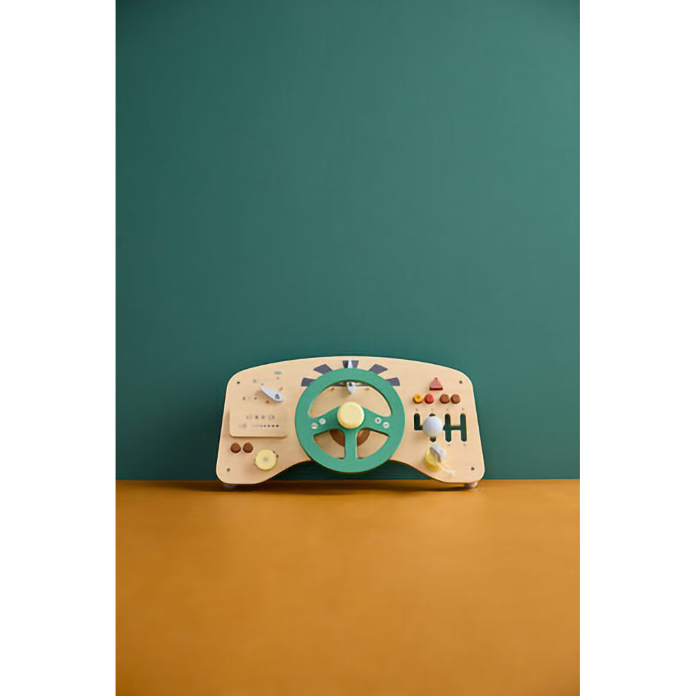 kids-concept-activity-board-car