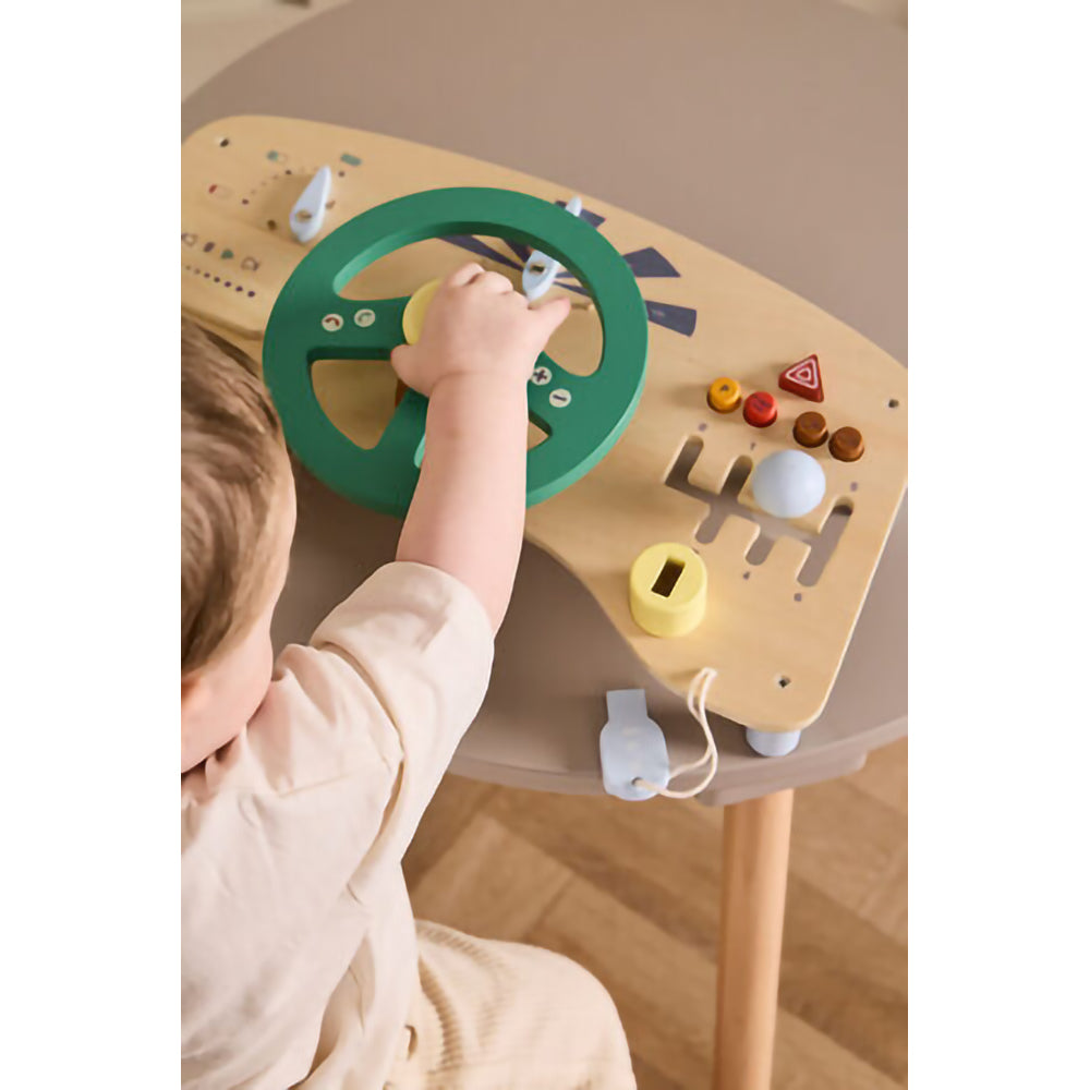 kids-concept-activity-board-car