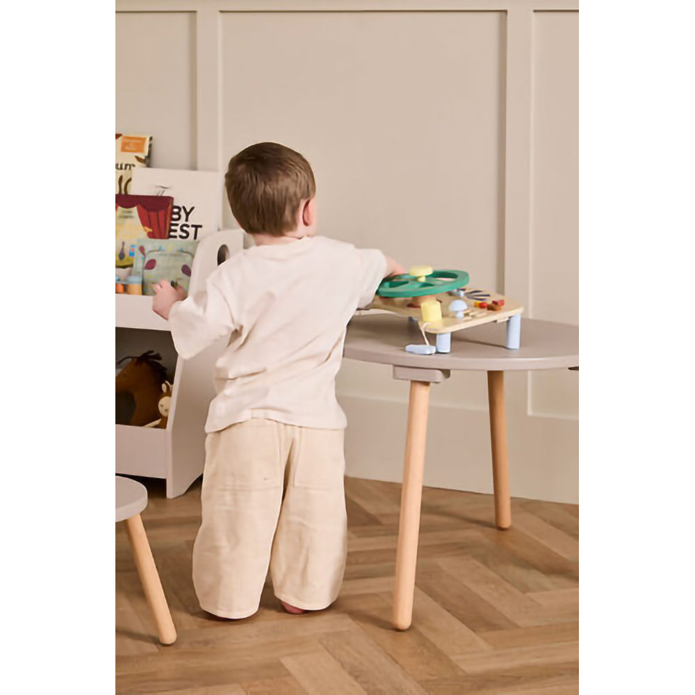 kids-concept-activity-board-car