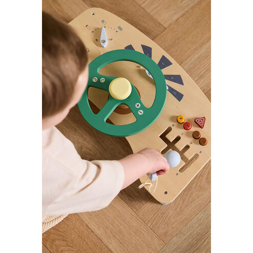 kids-concept-activity-board-car