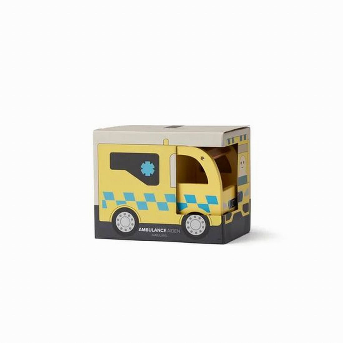 kids-concept-ambulance-aiden-play-toy-kidc-1000601-05