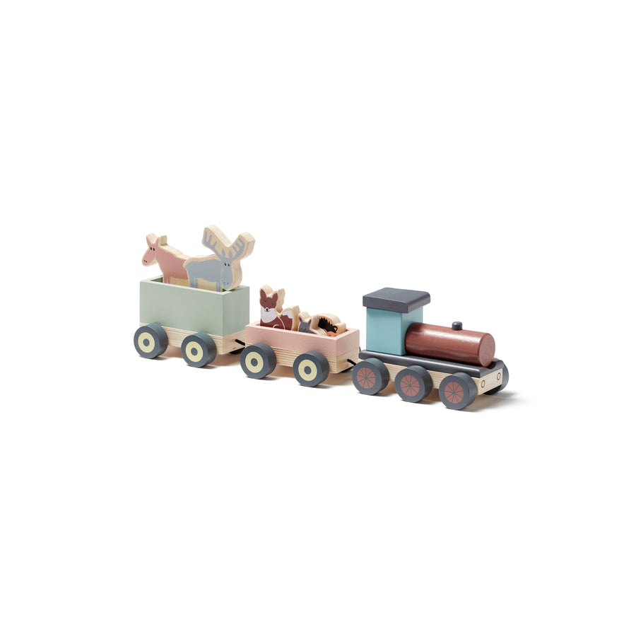 kids-concept-animal-wood-train-edvin-kidc-1000078