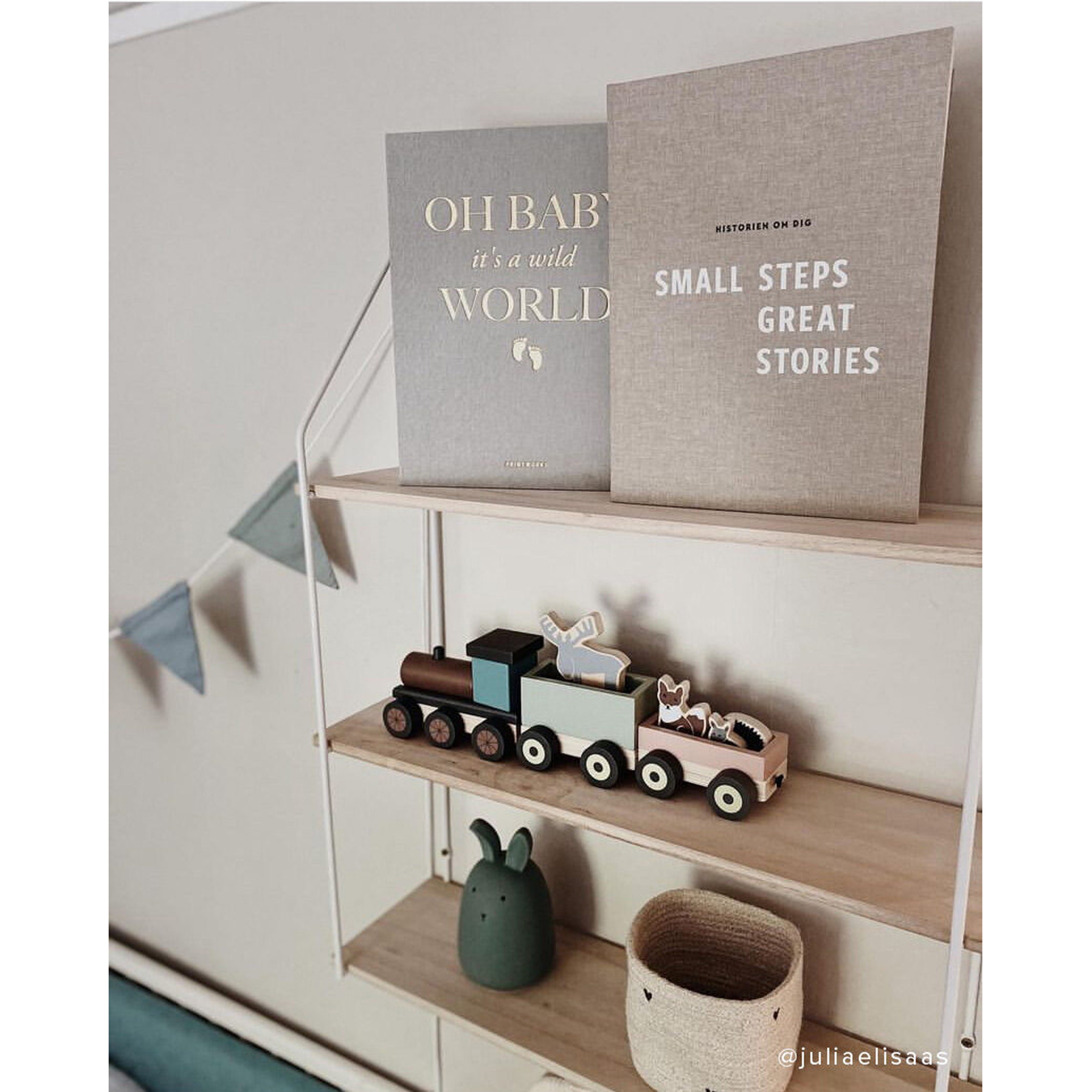 kids-concept-animal-wood-train-edvin-kidc-1000078