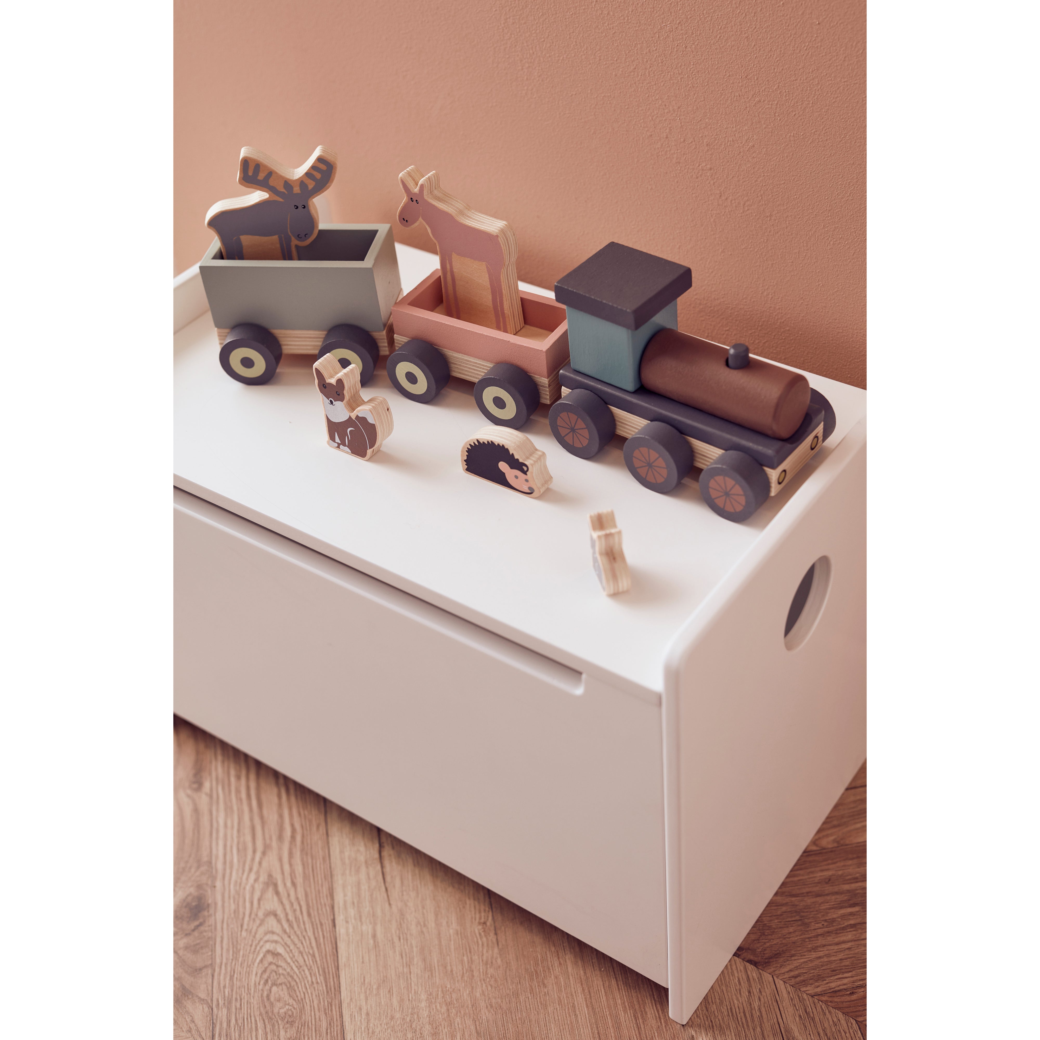 kids-concept-animal-wood-train-edvin-kidc-1000078