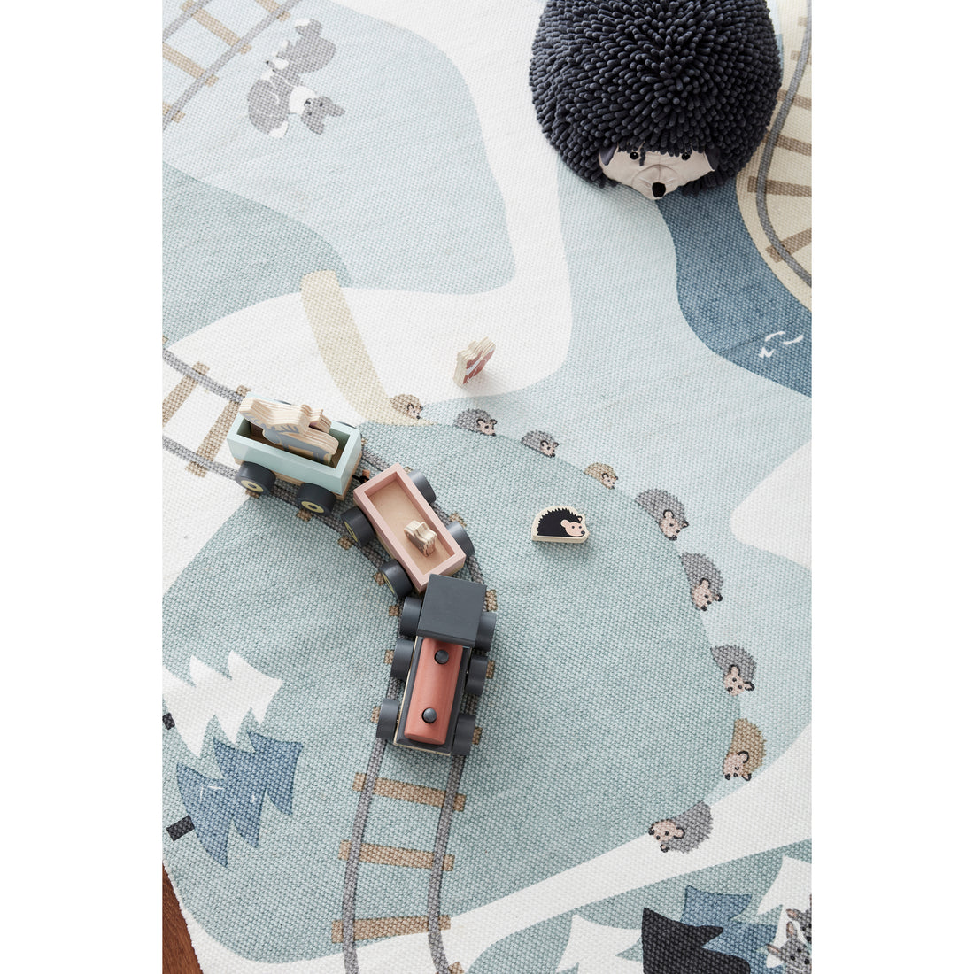 kids-concept-animal-wood-train-edvin-kidc-1000078