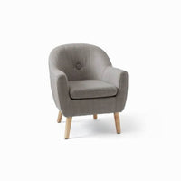 kids-concept-armchair-grey-furniture-kidc-1000578-01