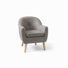kids-concept-armchair-grey-furniture-kidc-1000578-01