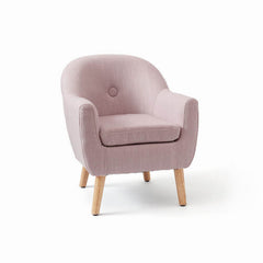 kids-concept-armchair-lilac-furniture-kidc-1000540-01