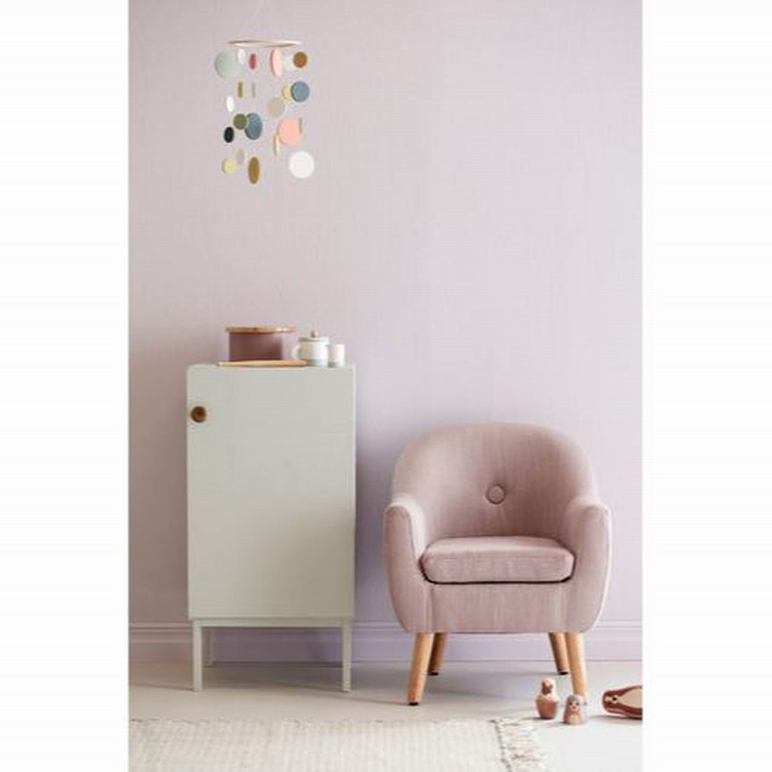 kids-concept-armchair-lilac-furniture-kidc-1000540-02
