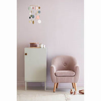 kids-concept-armchair-lilac-furniture-kidc-1000540-02