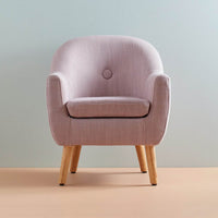 kids-concept-armchair-lilac-furniture-kidc-1000540-03