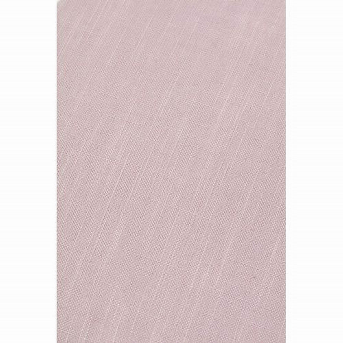 kids-concept-armchair-lilac-furniture-kidc-1000540-04