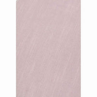 kids-concept-armchair-lilac-furniture-kidc-1000540-04