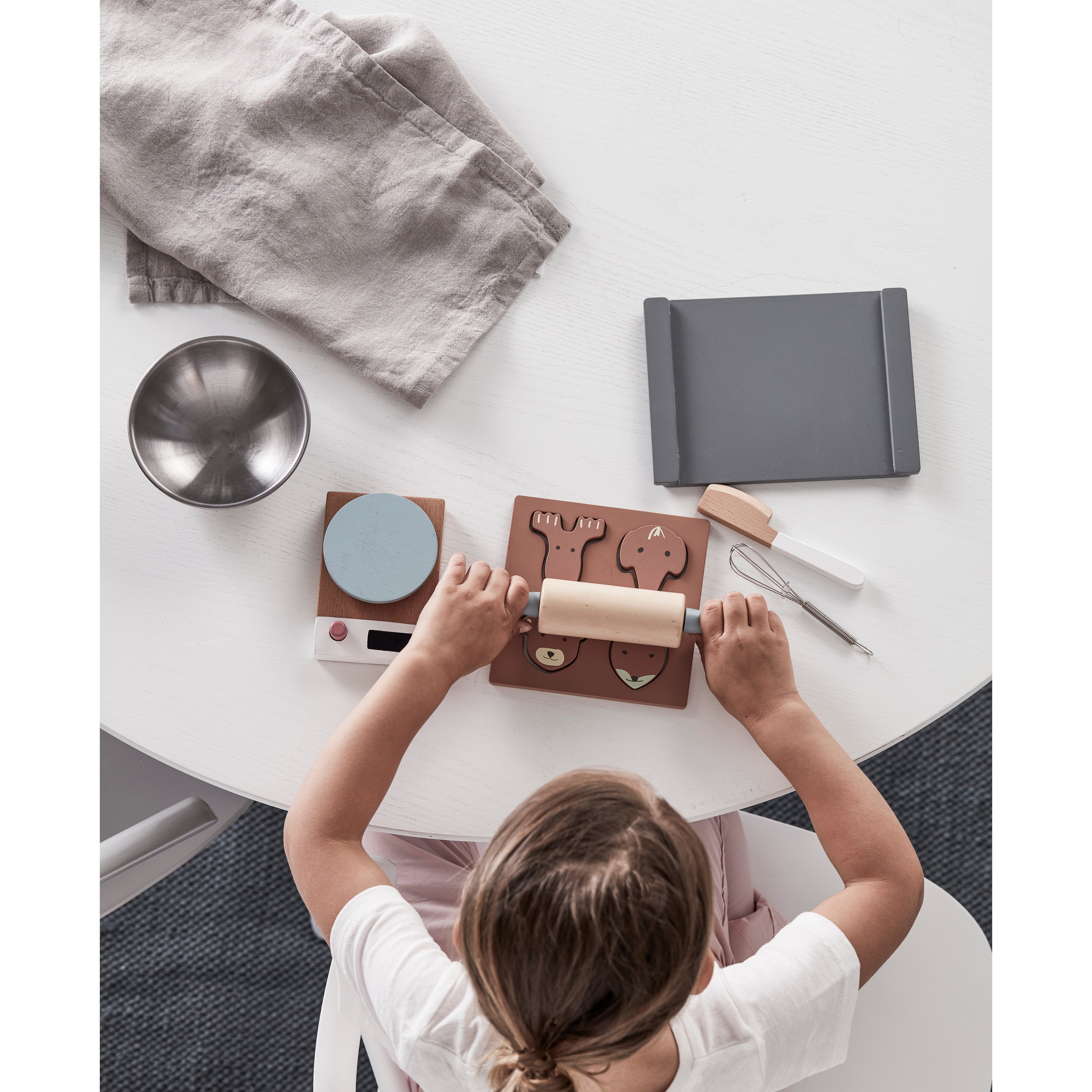 kids-concept-baking-set-kids-hub-kidc-1000271