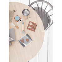 kids-concept-baking-set-kids-hub-kidc-1000271