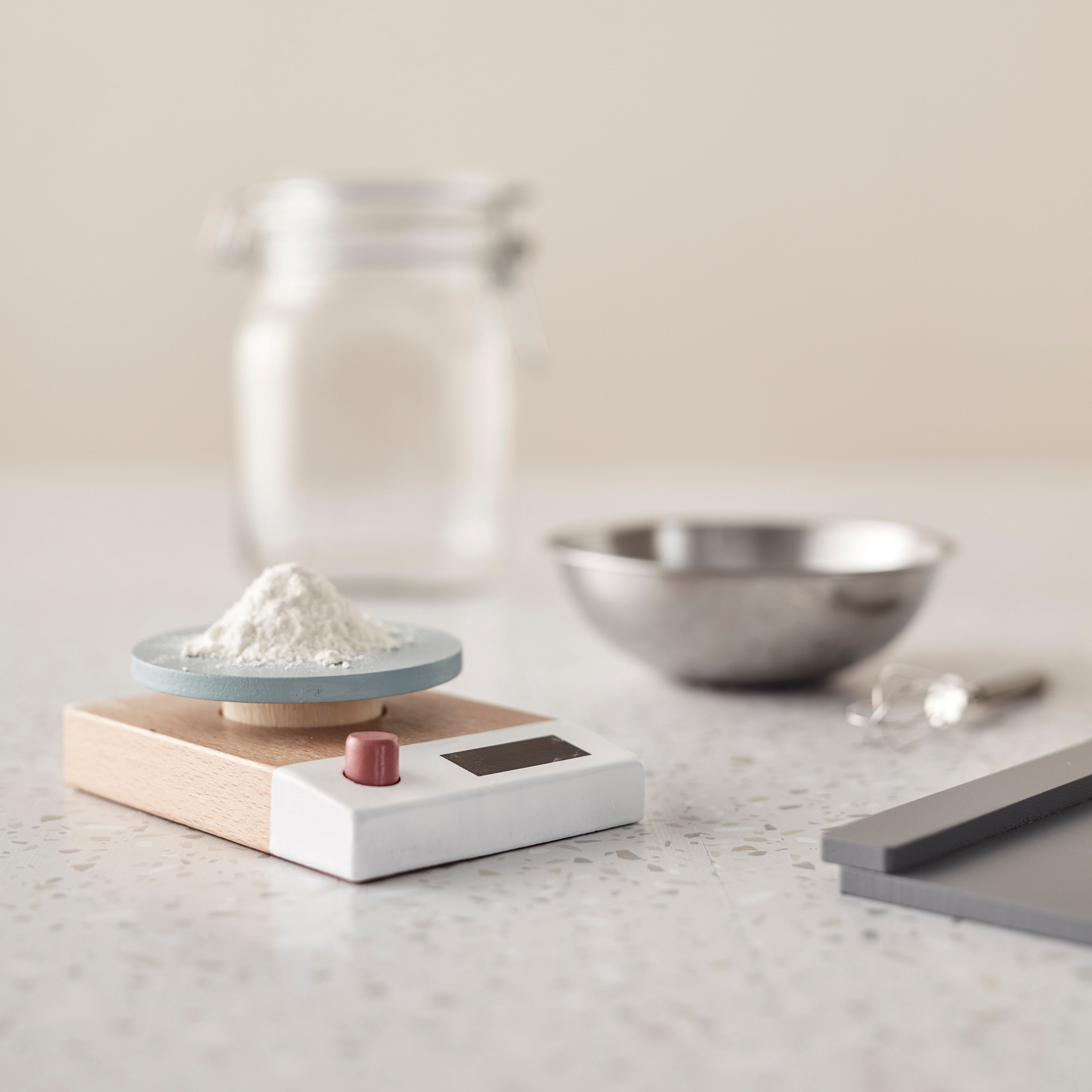 kids-concept-baking-set-kids-hub-kidc-1000271