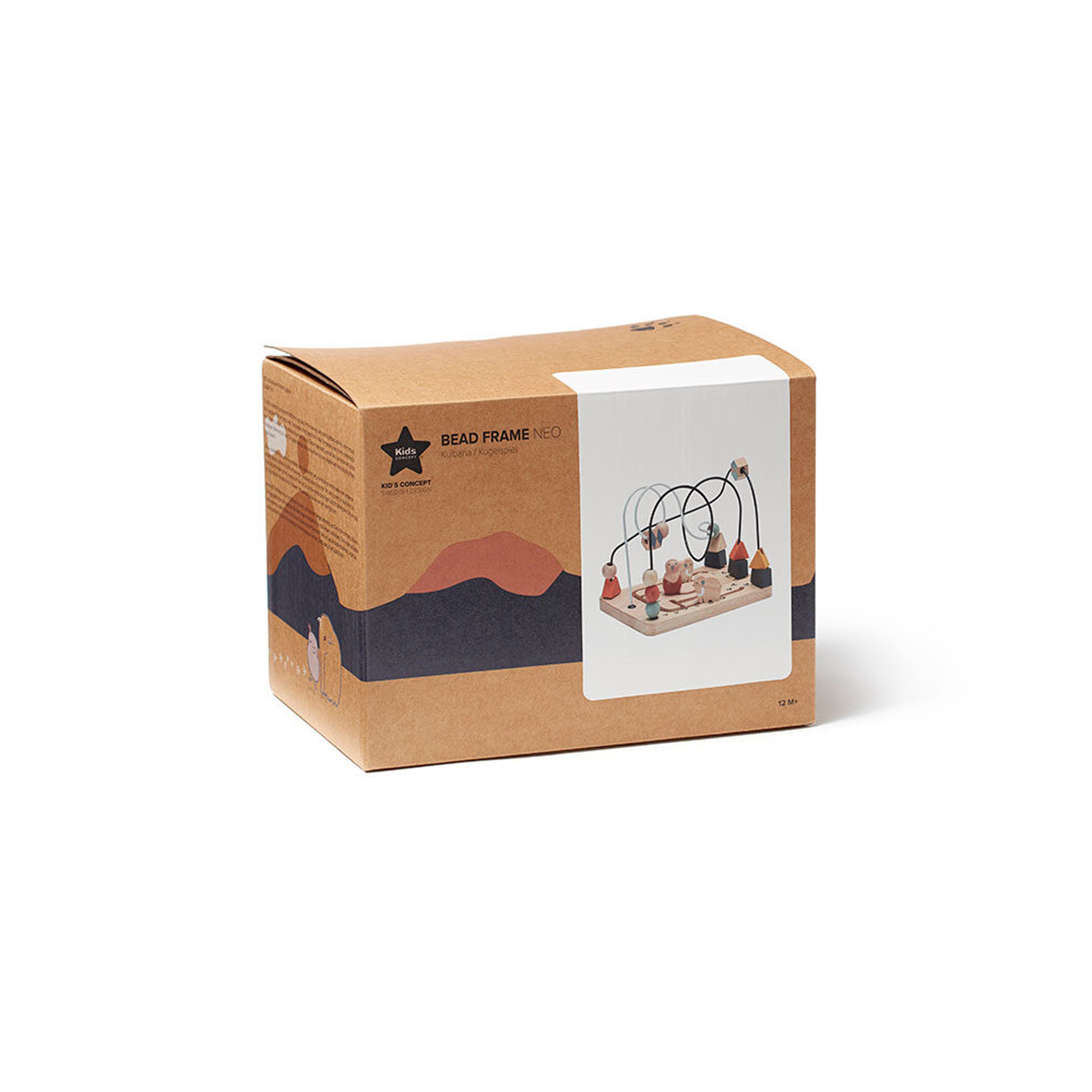 kids-concept-bead-frame-neo-kidc-1000134