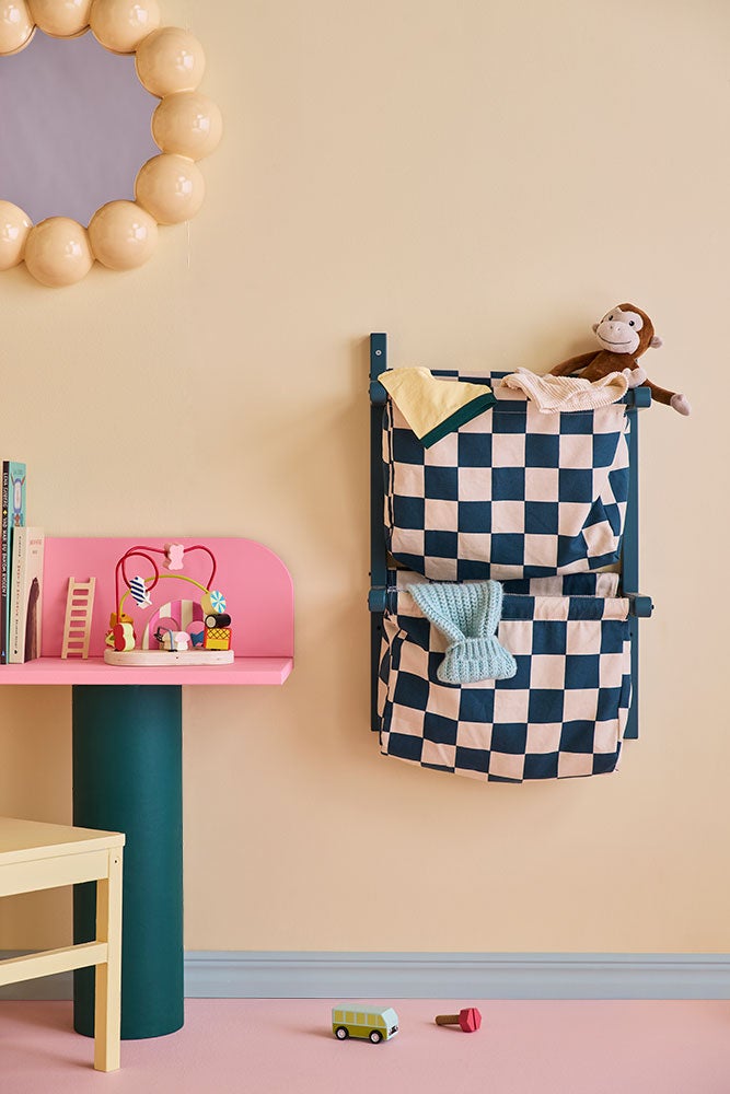 kids-concept-bead-frame-swedish-candy-play-toy-kidc-1001102