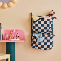 kids-concept-bead-frame-swedish-candy-play-toy-kidc-1001102