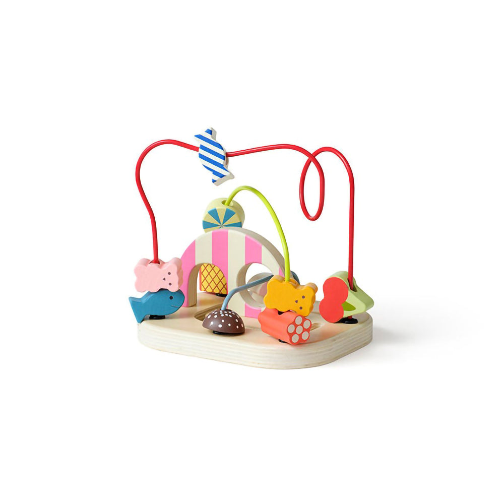 kids-concept-bead-frame-swedish-candy-play-toy-kidc-1001102