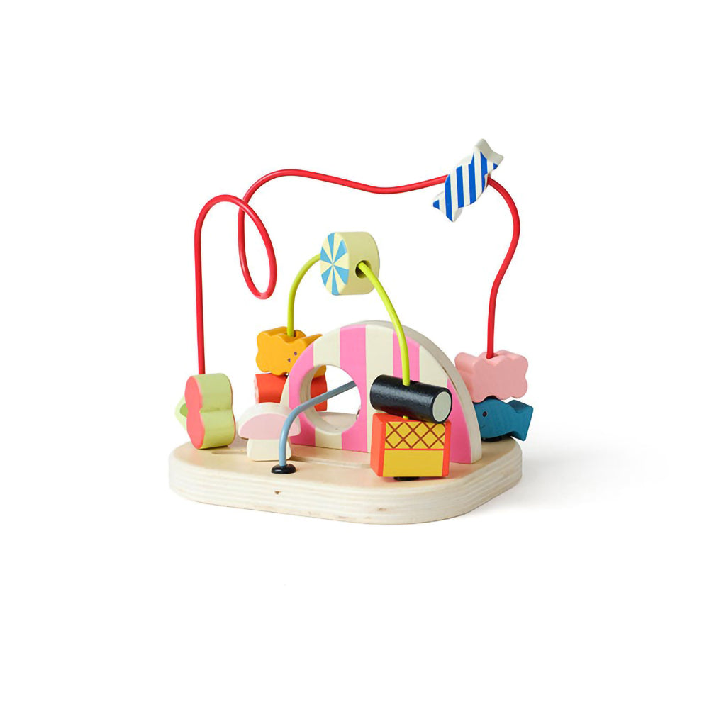 kids-concept-bead-frame-swedish-candy-play-toy-kidc-1001102