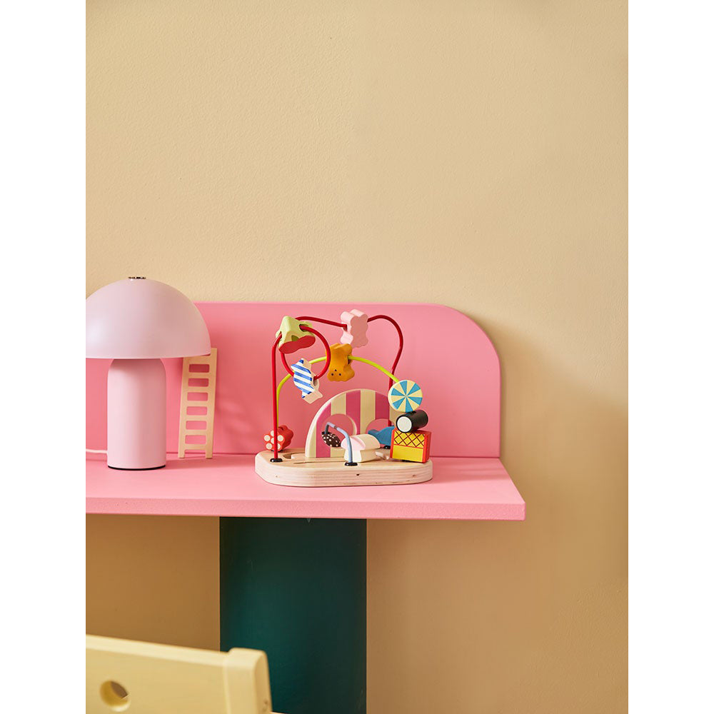 kids-concept-bead-frame-swedish-candy-play-toy-kidc-1001102