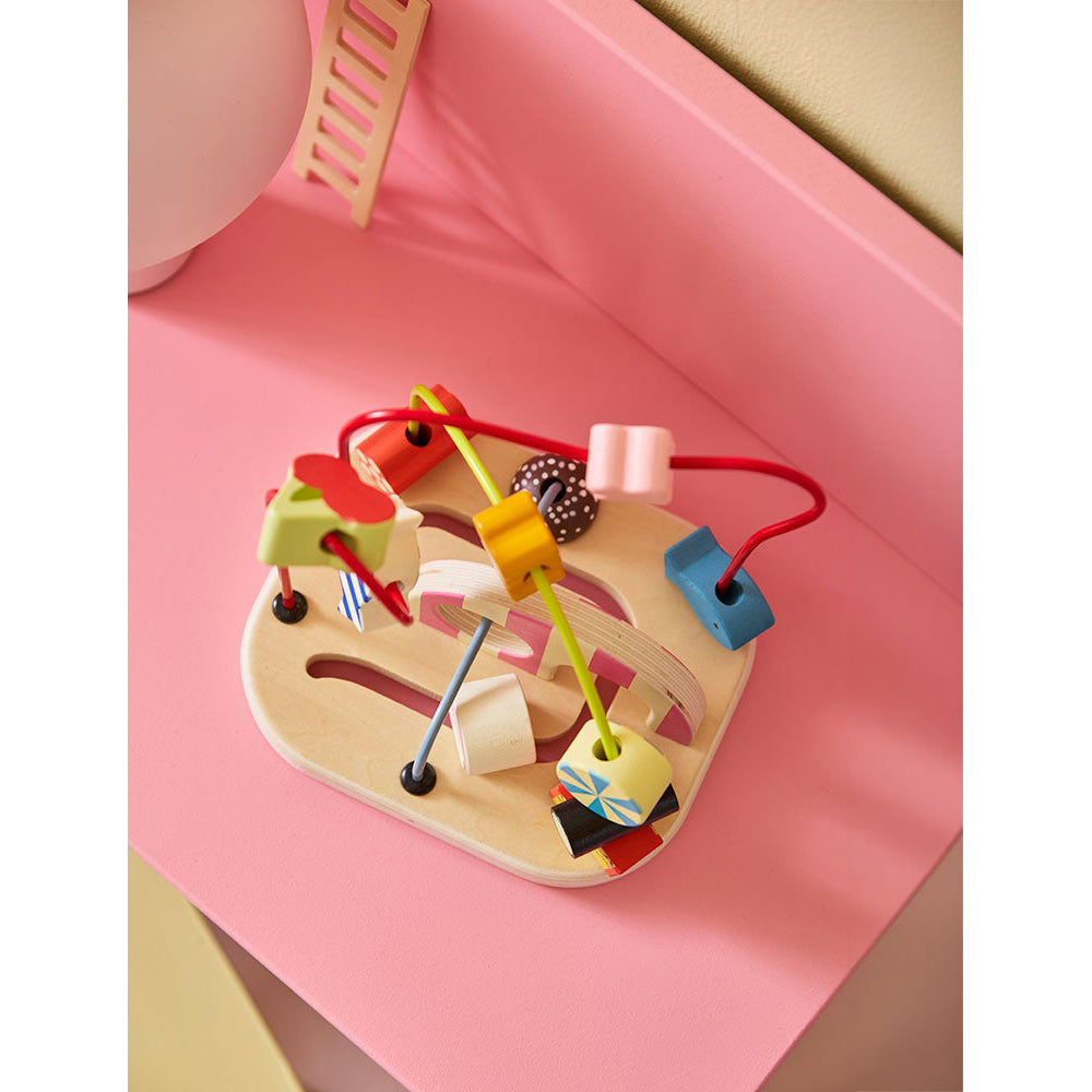 kids-concept-bead-frame-swedish-candy-play-toy-kidc-1001102