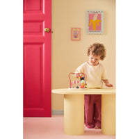 kids-concept-bead-frame-swedish-candy-play-toy-kidc-1001102