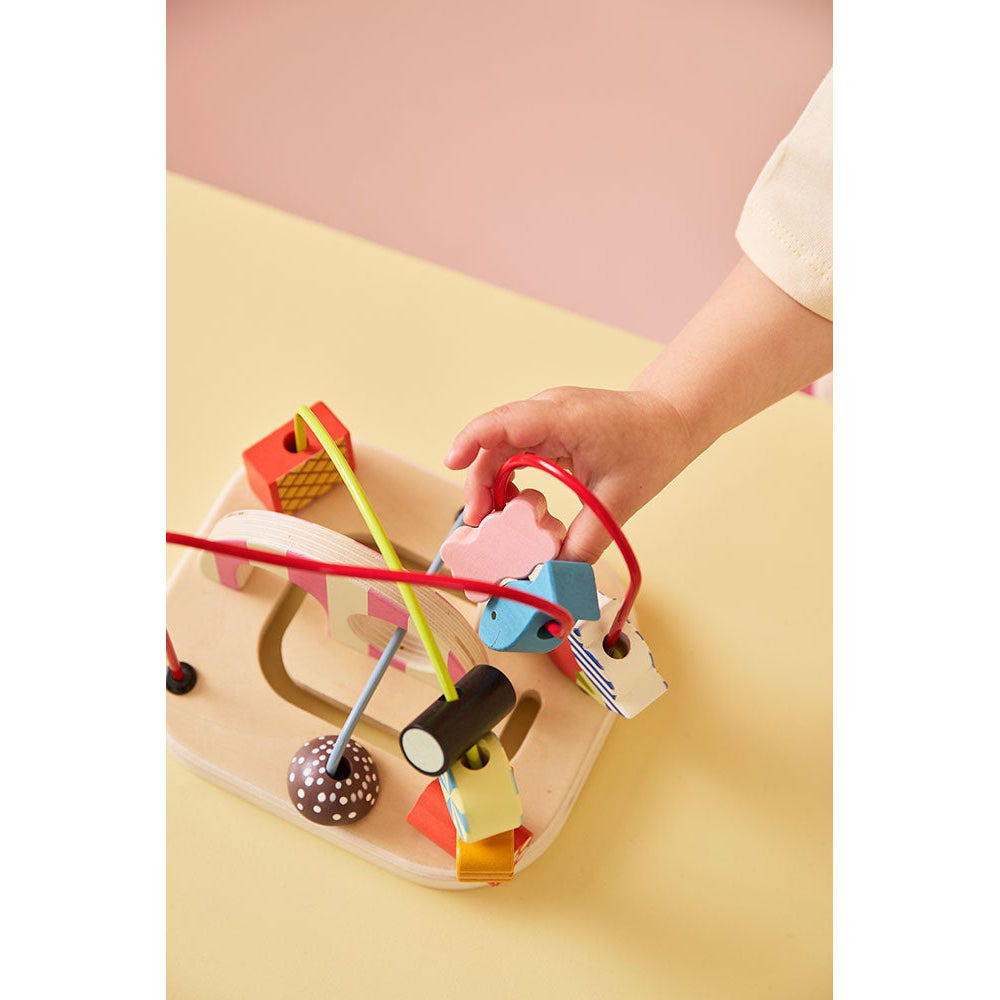 kids-concept-bead-frame-swedish-candy-play-toy-kidc-1001102