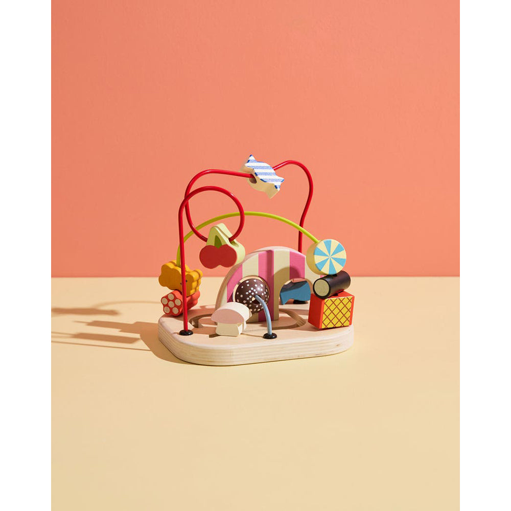 kids-concept-bead-frame-swedish-candy-play-toy-kidc-1001102