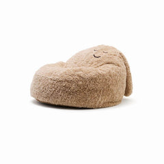 kids-concept-bean-bag-snuggle-home-decor-furniture-kidc-1001076-01
