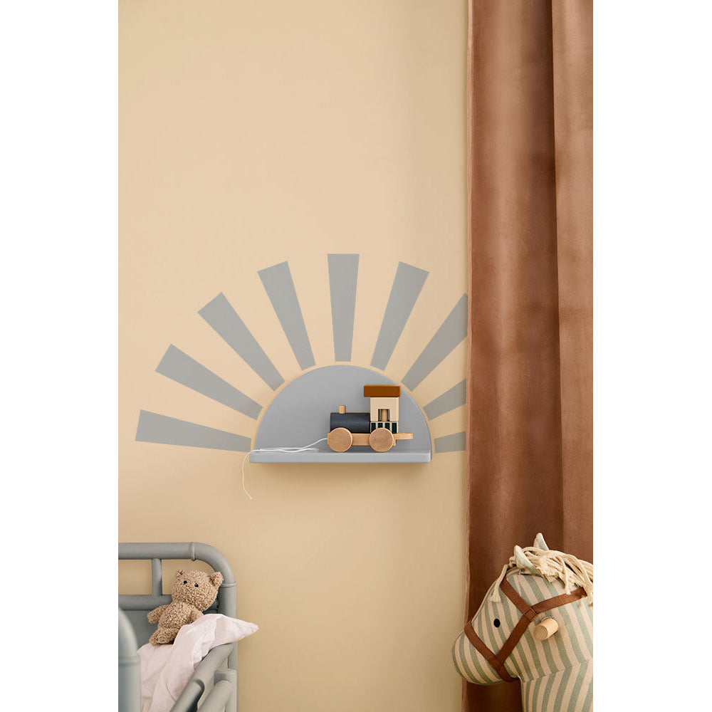 kids-concept-block-train-brown