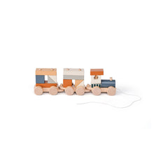 kids-concept-block-train-brown