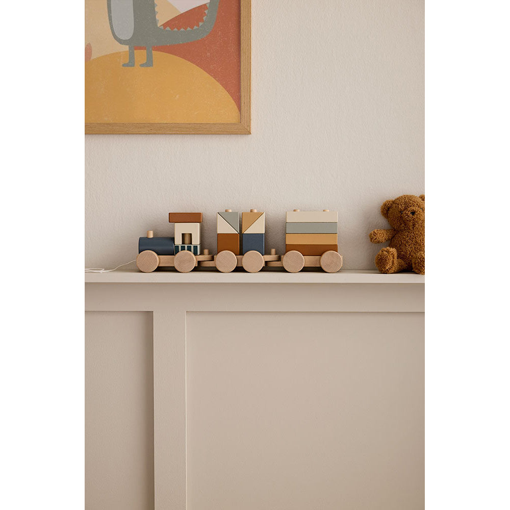 kids-concept-block-train-brown