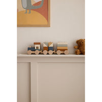 kids-concept-block-train-brown
