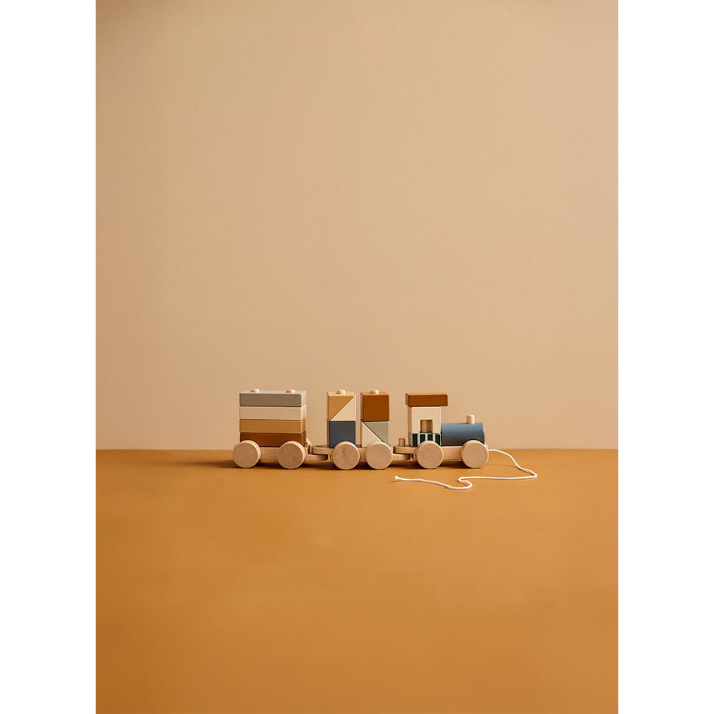 kids-concept-block-train-brown