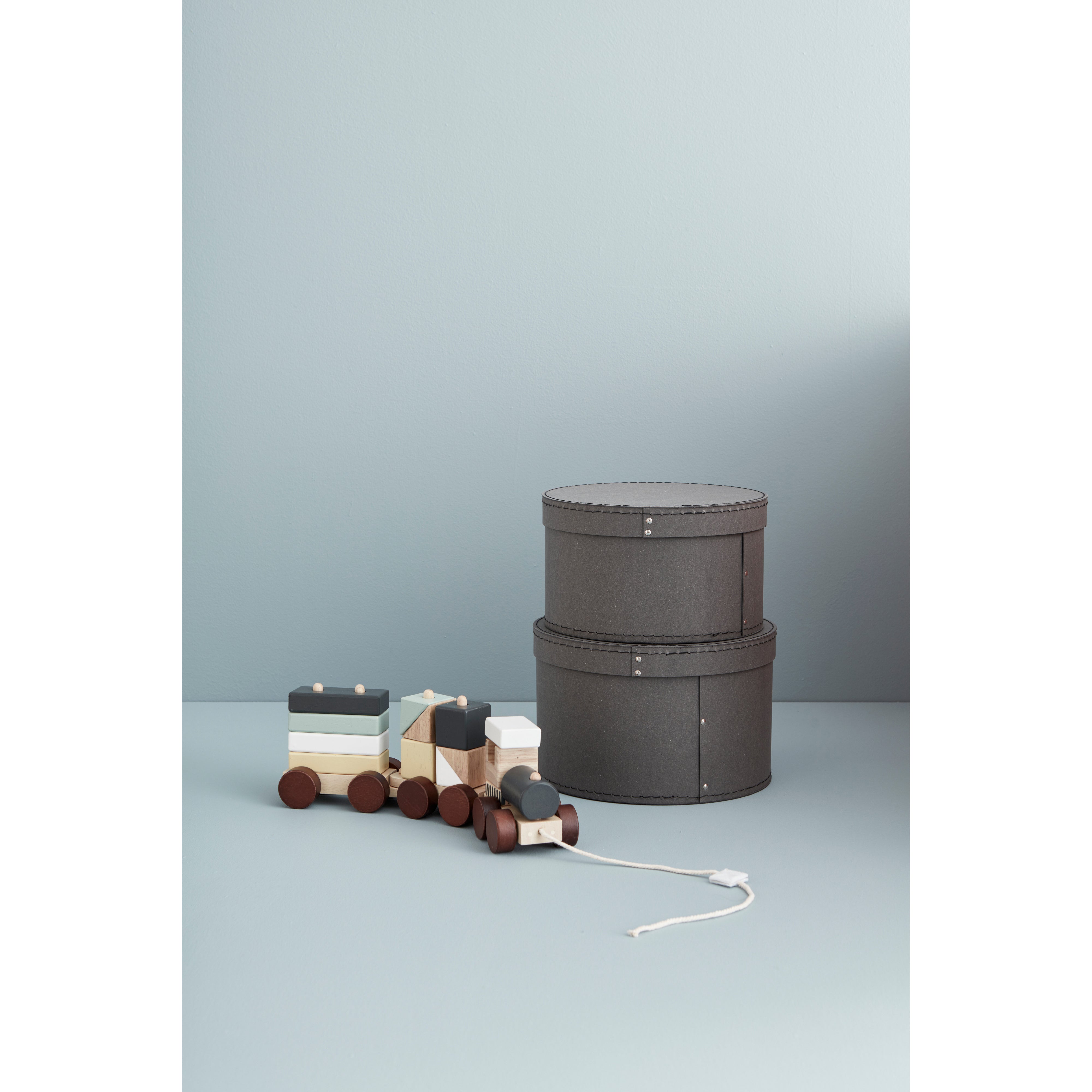 kids-concept-block-train-natural-kidc-1000140