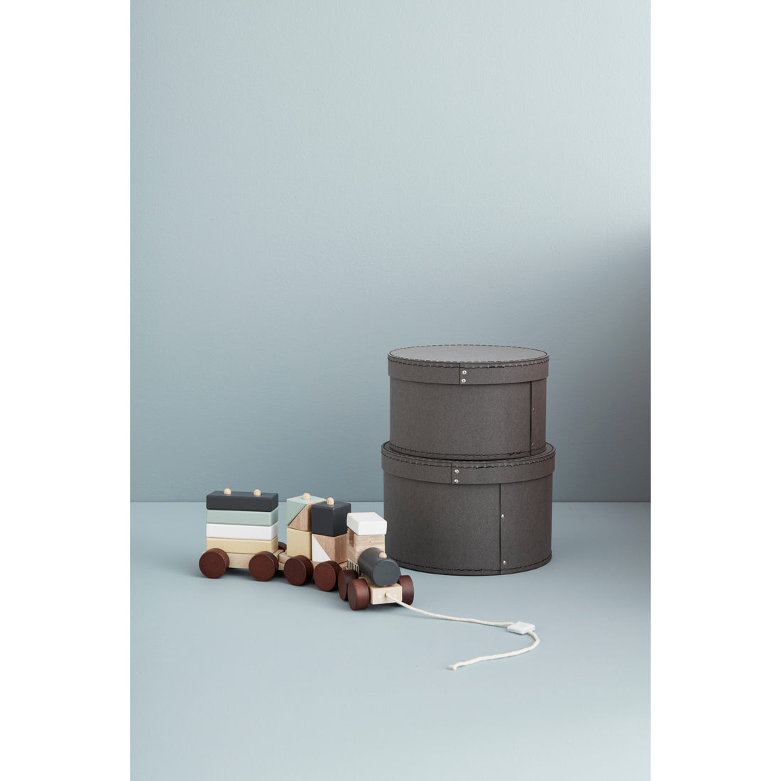 kids-concept-block-train-natural-kidc-1000140