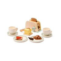 kids-concept-breakfast-mini-set-play-toy-kidc-1001085