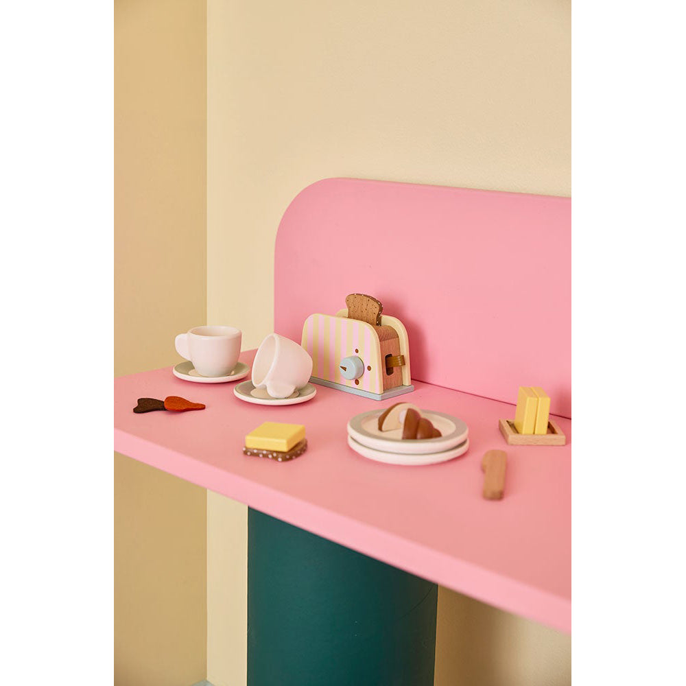 kids-concept-breakfast-mini-set-play-toy-kidc-1001085
