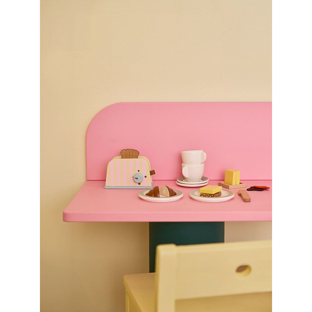 kids-concept-breakfast-mini-set-play-toy-kidc-1001085