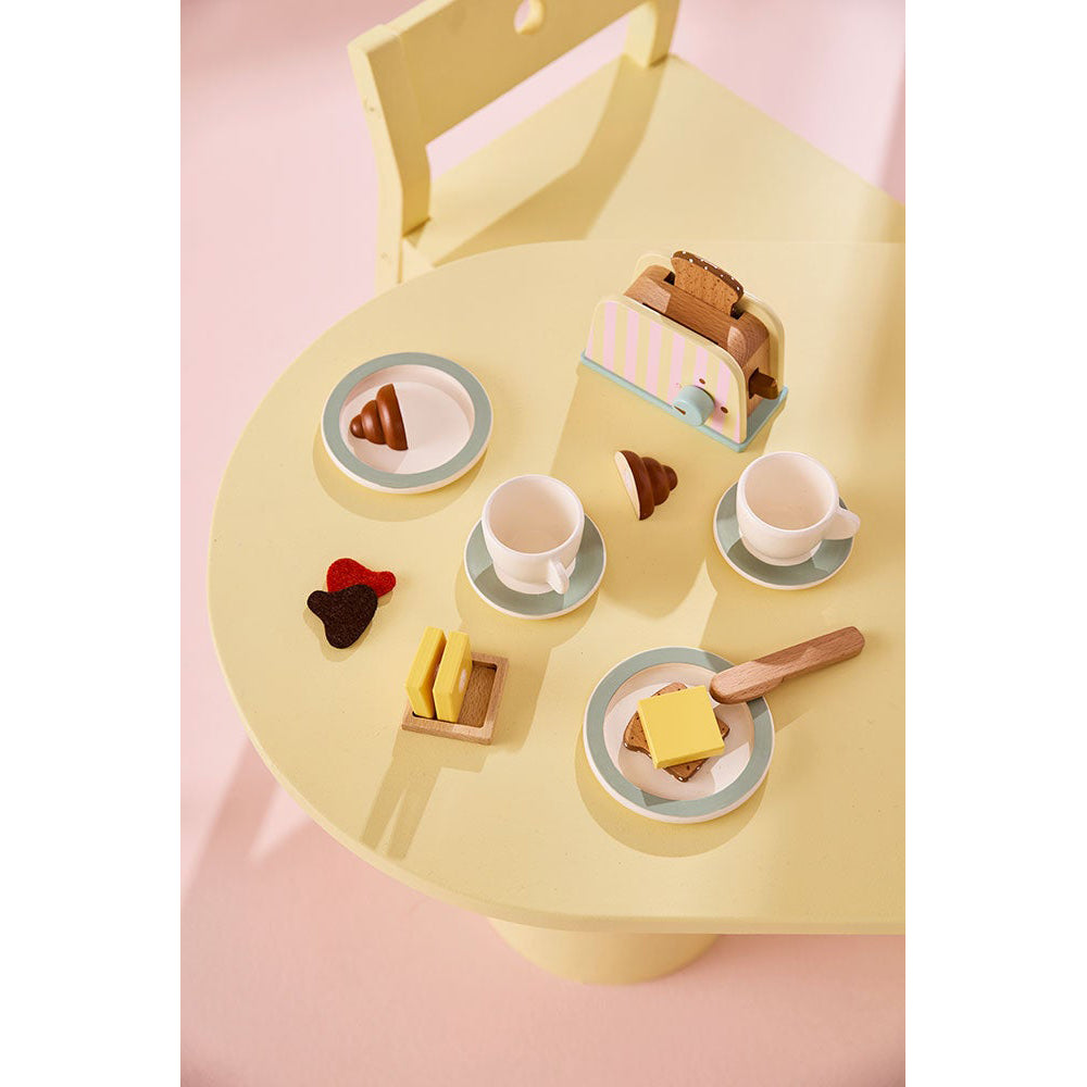 kids-concept-breakfast-mini-set-play-toy-kidc-1001085