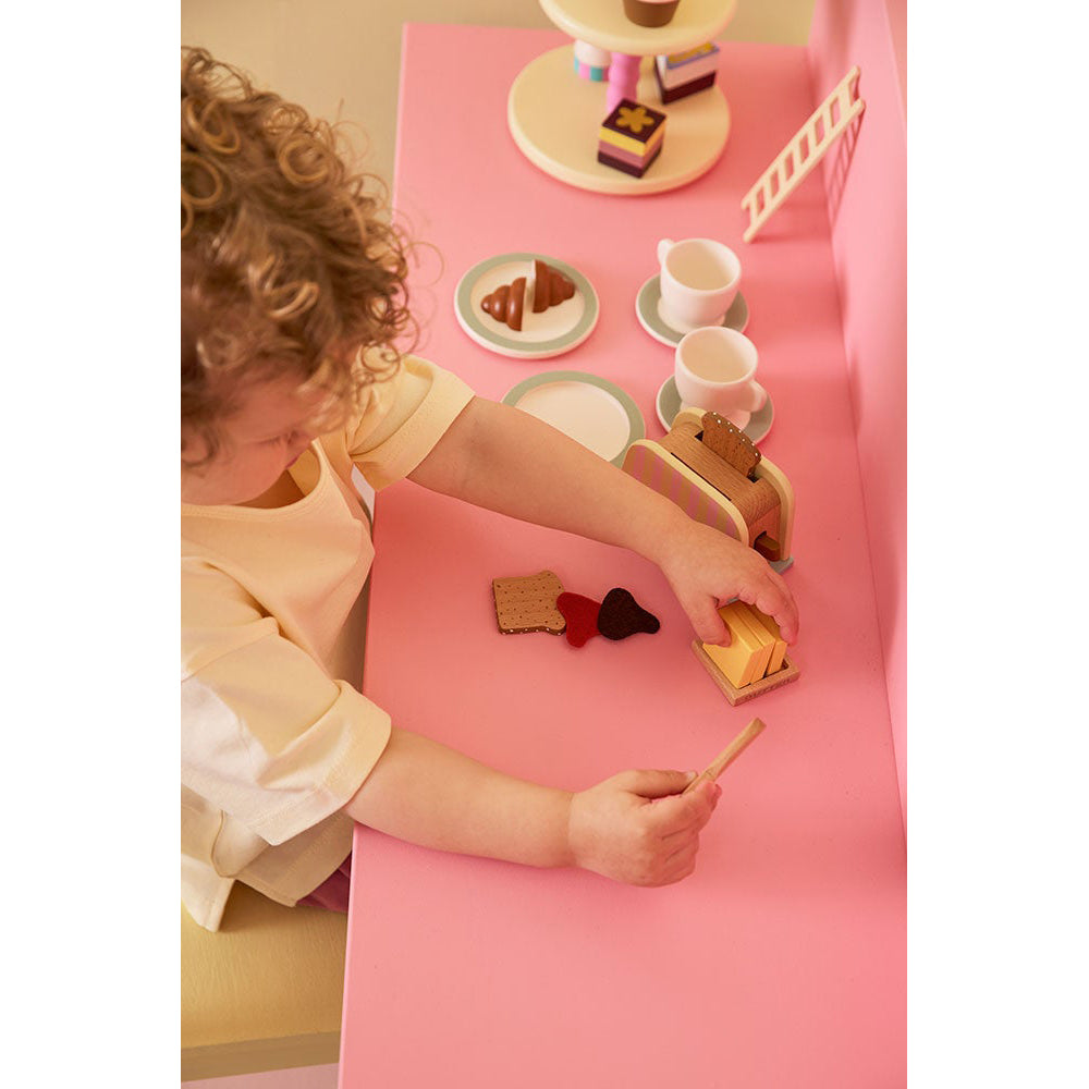 kids-concept-breakfast-mini-set-play-toy-kidc-1001085