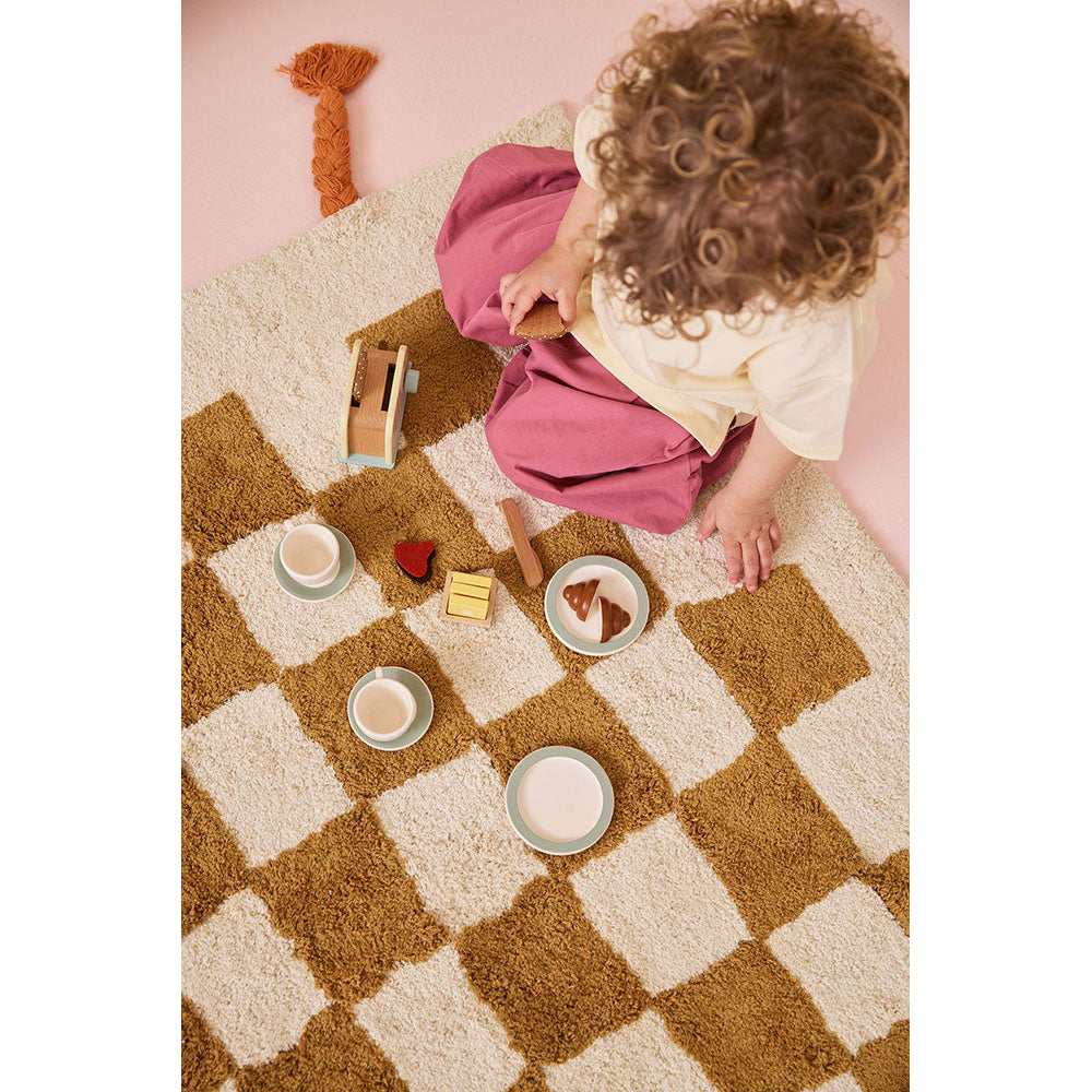kids-concept-breakfast-mini-set-play-toy-kidc-1001085