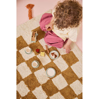 kids-concept-breakfast-mini-set-play-toy-kidc-1001085